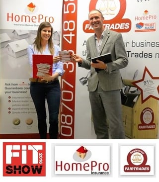 HomePro-FIT-Show-2016-PR-image.jpg